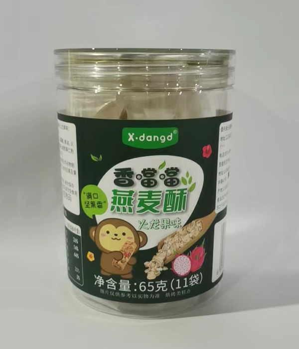  �㇎��������-������ζ