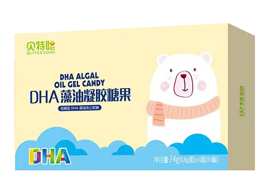 ؐ��DHA�������z�ǹ�