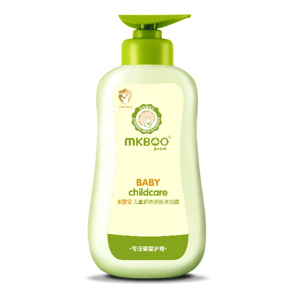  ���挚��ͯ���B(y��ng)��(r��n)�w��ԡ¶538ml