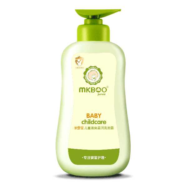  ���挚��ͯ��ˬ�᝙(r��n)��ԡ¶538ml