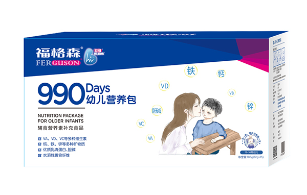 ����ɭ990�׃��I�B(y��ng)���ò���,�r(ji��)������X