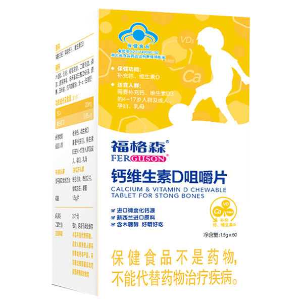   ����ɭ�}�S����D�׽�Ƭ