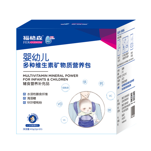   ����ɭ���׃���N�S���صV���|(zh��)�I(y��ng)�B(y��ng)��