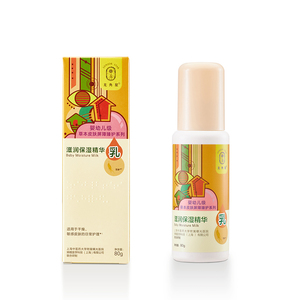  �������̝������A��80g