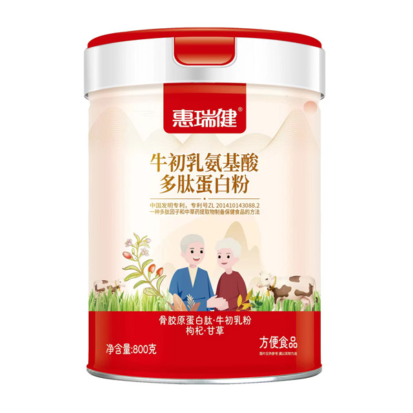 ����ţ���鰱������ĵ��׷�