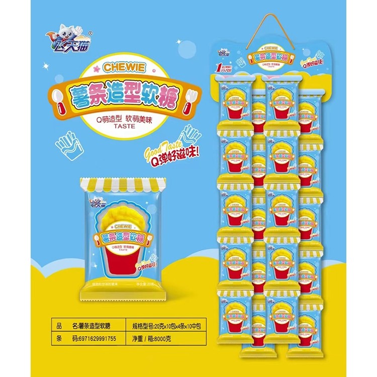  �w��؈��l����ܛ�� ���b