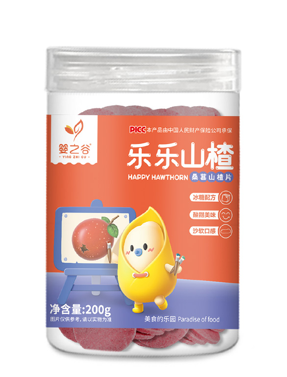 ��֮�Ș�(l��)��(l��)ɽ�-ɣ��ɽ�Ƭ