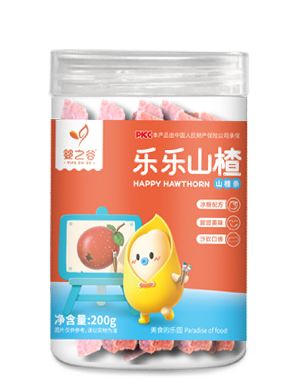  ��֮�Ș�(l��)��(l��)ɽ�-ɽ髗l