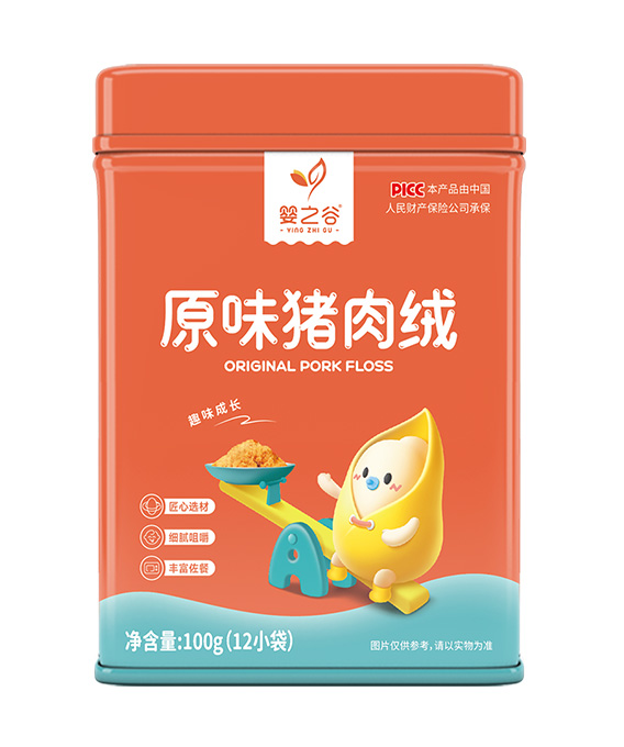 ��֮��ԭζ�i��q ��ā�׽����S������