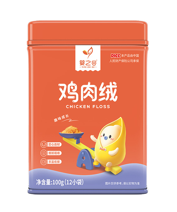 ��֮���u��q