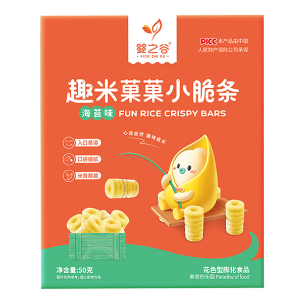 ��֮��Ȥ��ǑǑС���l-��̦ζ