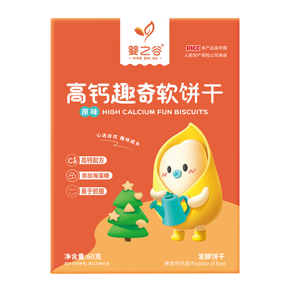  ��֮�ȸ��}Ȥ��ܛ�-ԭζ