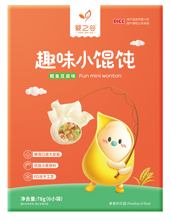  ��֮��ȤζС�Q�-�L�~����ζ