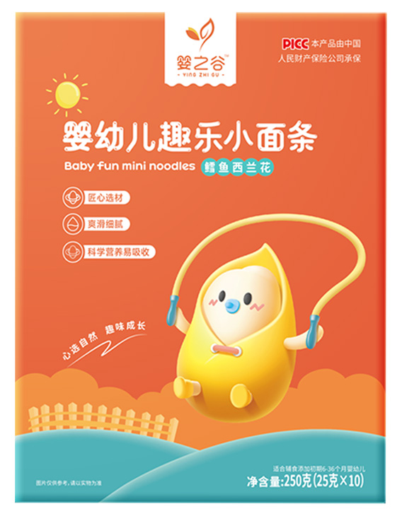  ��֮�ȋ��׃�Ȥ��С��l-�L�~���m��