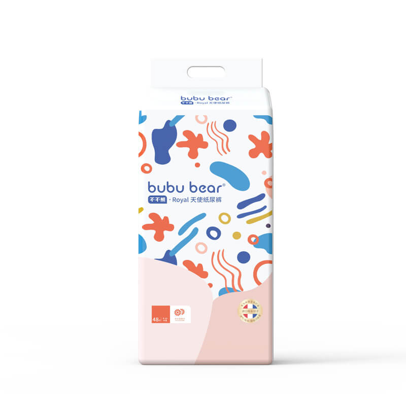 ������Royal��ʹ����ѝ