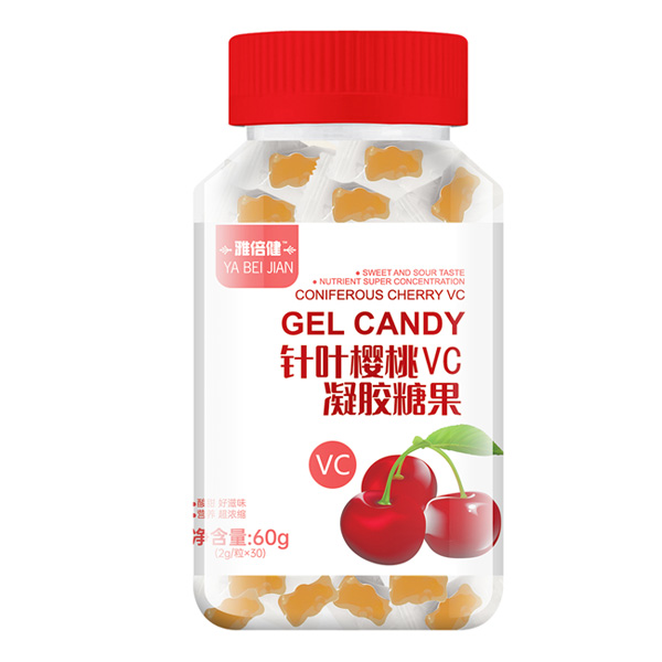  �ű�����~���ҾSC���z�ǹ�