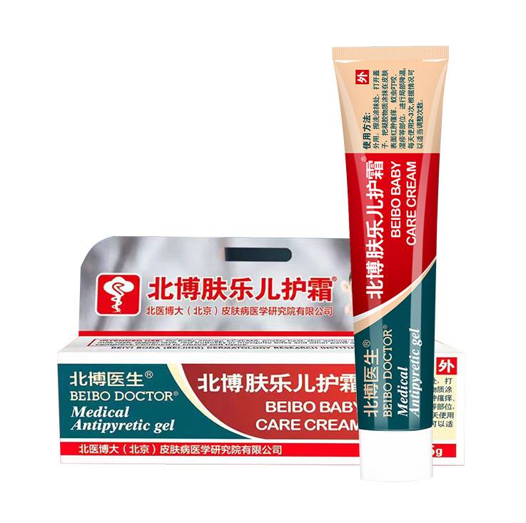 �t(y��)�б����o�����������t(y��)���w���������o�������wС��w