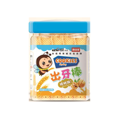  �ű���������-����ζ