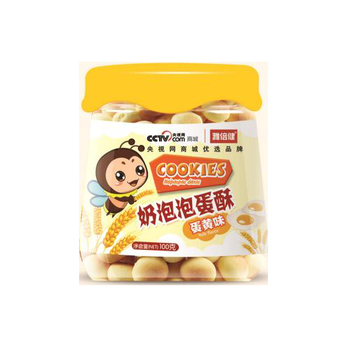  �ű��������ݵ���-���Sζ