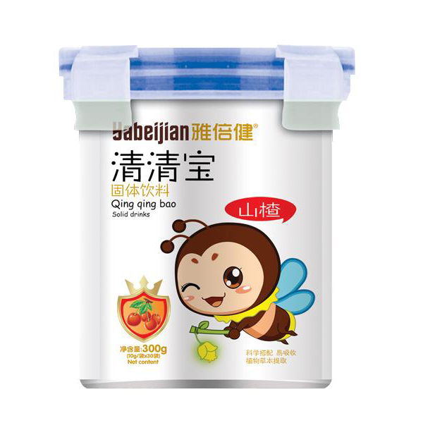  �ű���ɽ����匚300��