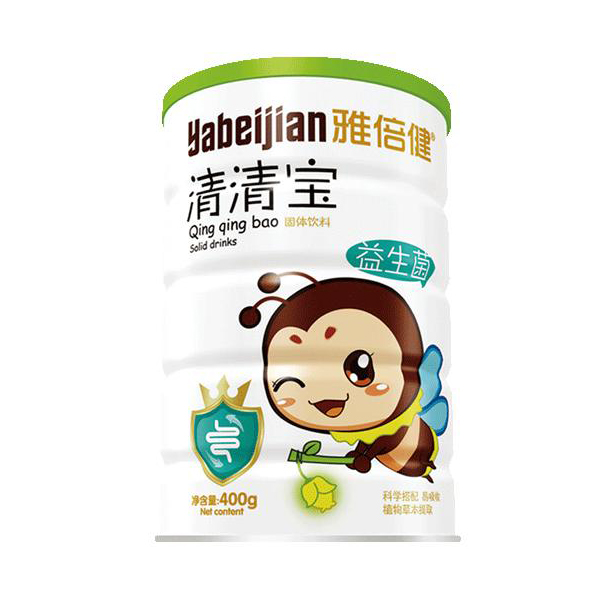  �ű������������匚���b400��