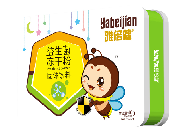  �ű������������ɷ��F��