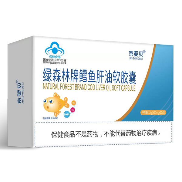   ����ؐ�Gɭ�����L�~(y��)����ܛ�z��