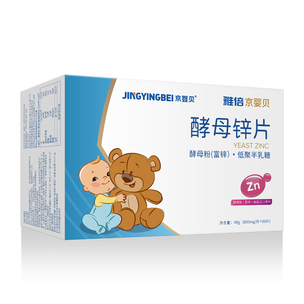   ����ؐ��ĸ�\Ƭ