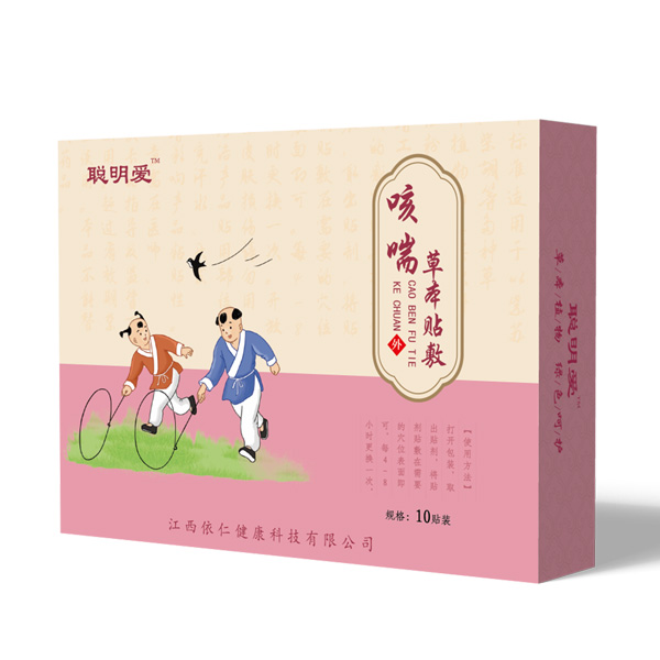  ����(��i)�ȴ��N