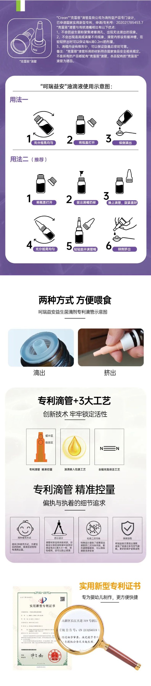 呵瑞益安HN001益生菌油滴液 (4).jpg