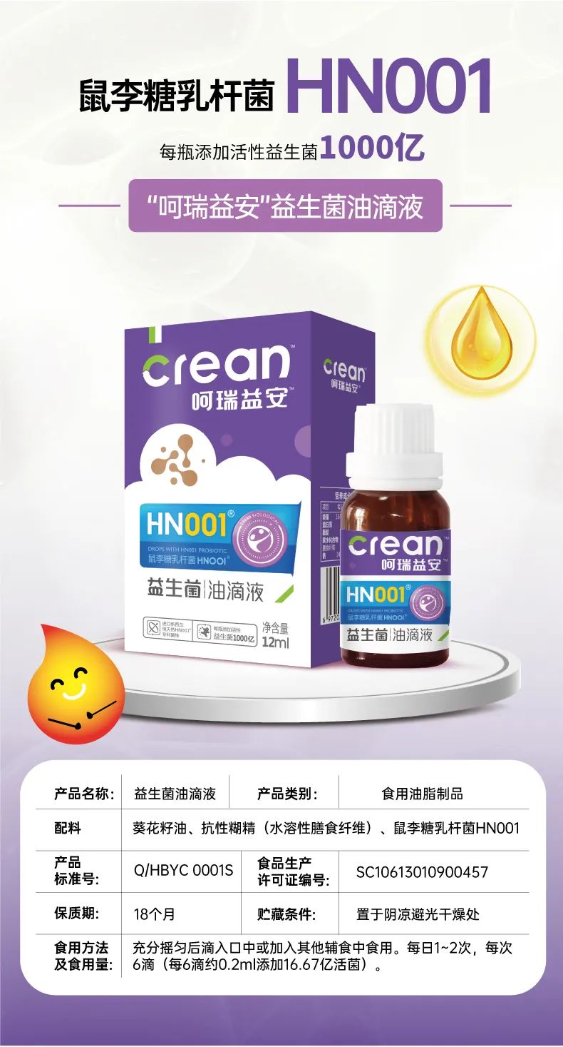 呵瑞益安HN001益生菌油滴液 (3).jpg