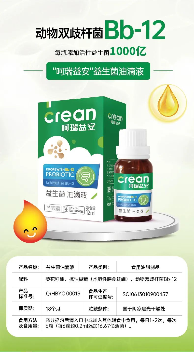 呵瑞益安Bb-12益生菌油滴液 (3).jpg
