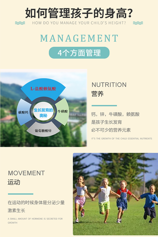  ���þ׽�Ƭ_05