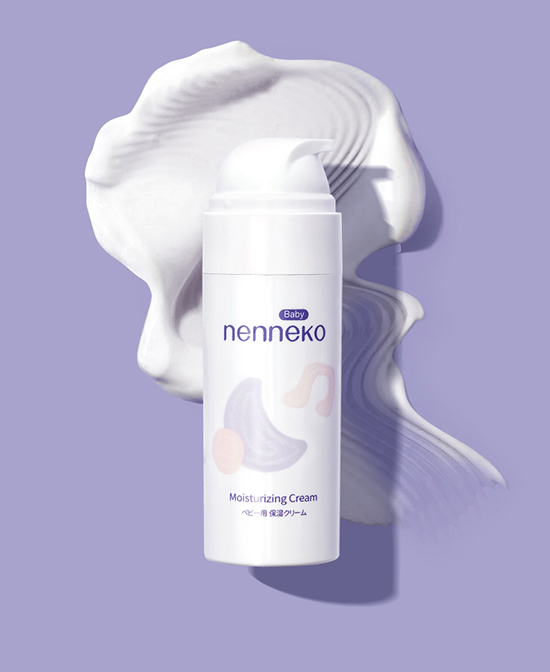  ���οɋ냺��(r��n)�w��