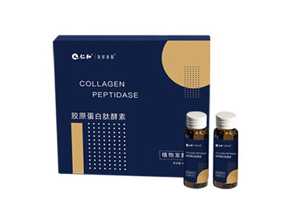  �ʺ��zԭ�����Ľ���