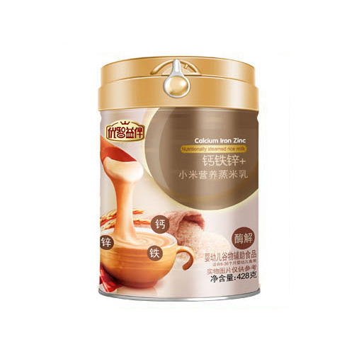 優(yōu)智鈣鐵鋅+小米營養(yǎng)蒸米乳.jpg 優(yōu)智鈣鐵鋅+小米營養(yǎng)蒸米乳.jpg