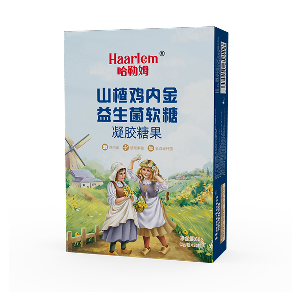 ����ķɽ��u��(n��i)��������ܛ�� �ص��x����Č���