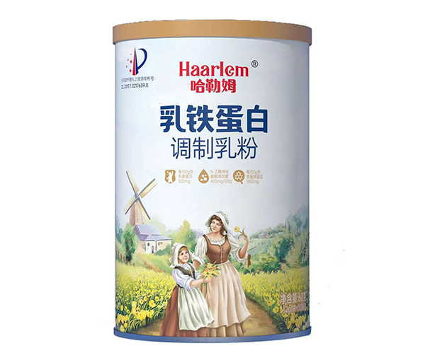 ����ķ���F�����{(di��o)����� Դ�Ժ��m�M��Ʒ�|(zh��)����