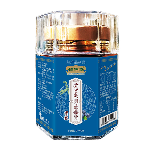 �Դ�����ǛQ���{ݮ����ô�ӣ���ʲô���c��