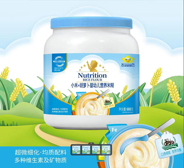  ��ܐۋ�С��+���}�����׃��I(y��ng)�B(y��ng)�׺�