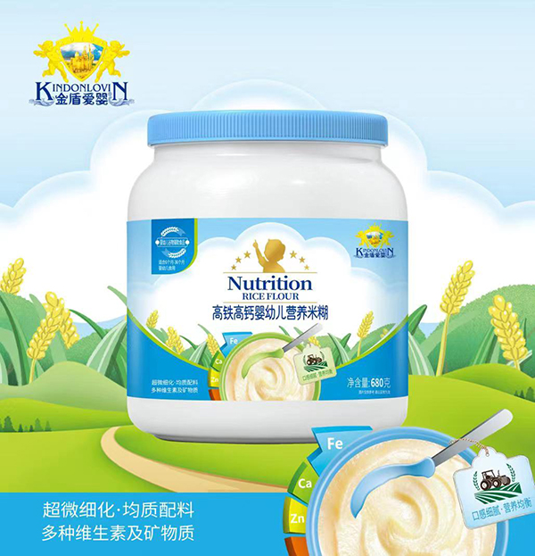  ��ܐۋ���F���}���׃��I(y��ng)�B(y��ng)�׺�