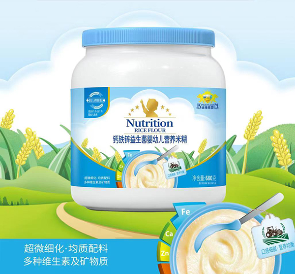 ��ܐۋ��}�F�\���������׃��I(y��ng)�B(y��ng)�׺�