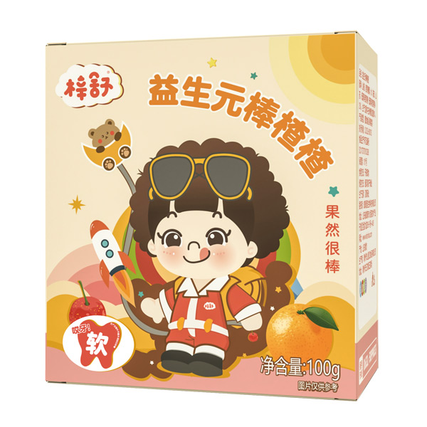  ��������Ԫɽ髰�100g���b