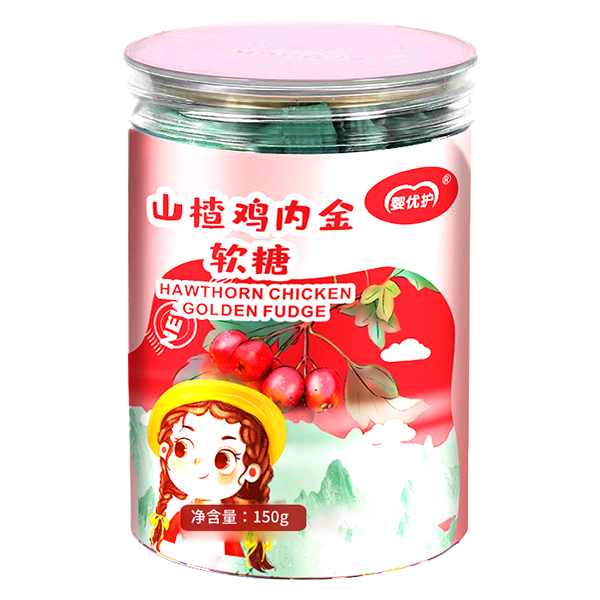 �냞(y��u)�o(h��)ɽ��u��(n��i)��ܛ�Ǵ����(qu��n)�����M���e�^