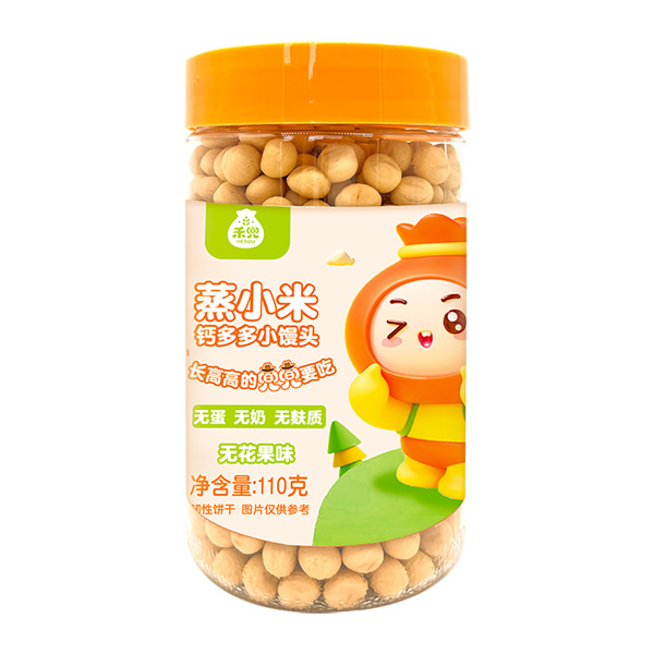 �̶���С��С�z�^-�}���