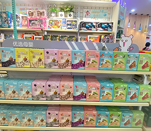  �{(l��n)ؐ����T(m��n)�����6