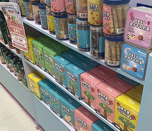  �{(l��n)ؐ����T(m��n)�����2