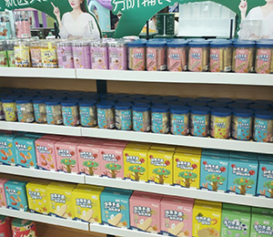  �{(l��n)ؐ����T(m��n)�����4