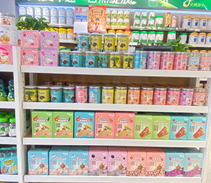  �{(l��n)ؐ����T(m��n)�����5