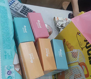  �{(l��n)ؐ����T(m��n)���u(m��i)؛3